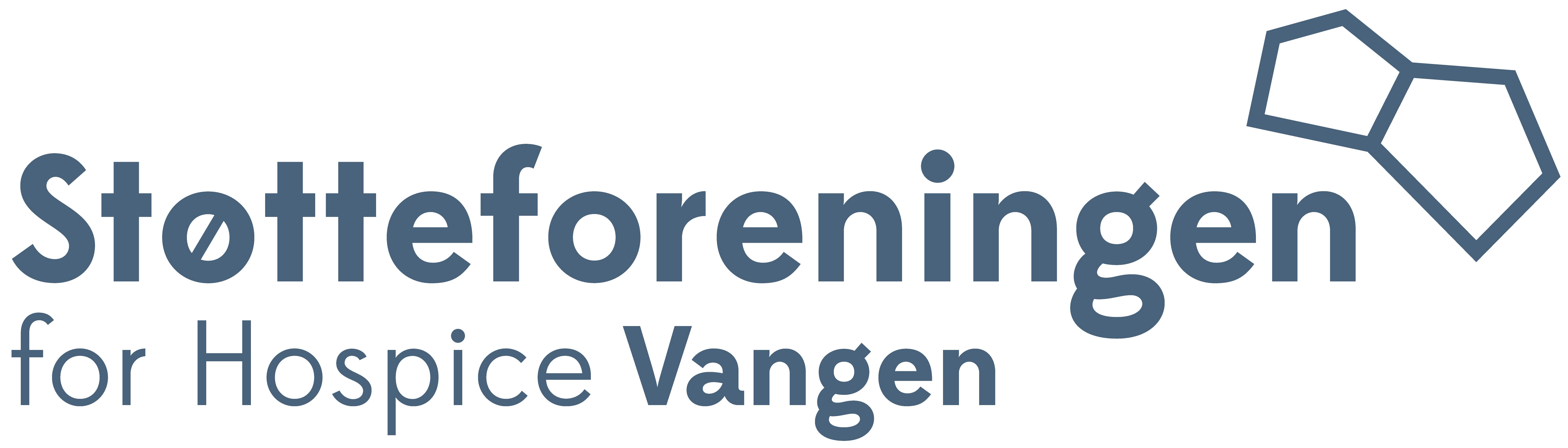 Hospice Vangen